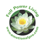 Emotional Intelligence expert Kim Knight to speak on Internet Radio Full Power Living Show